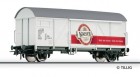 76527 Sachsenmodelle Beer car "Kaiser Bier"